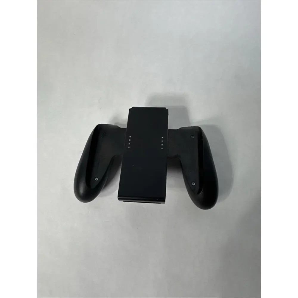Official Genuine Nintendo Switch Joy-Con Non Charging Comfort Grip HAC-011 B3